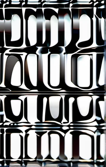 My Brother The Male Stripper