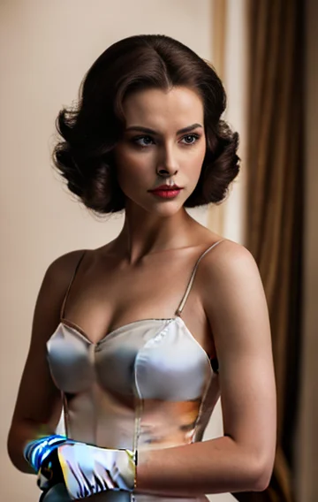 My Cellulite Mistress