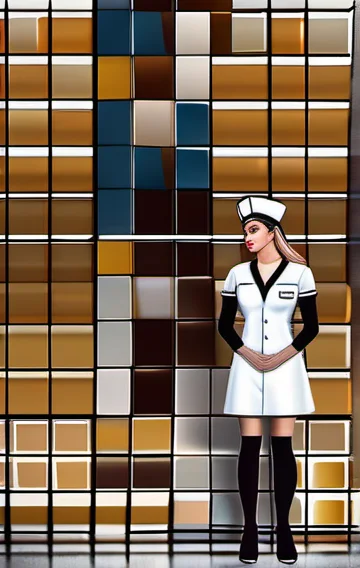 My Cuckold Experience