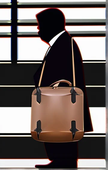 My Father Visits Ch 07