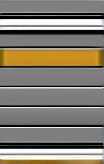 My First Cfnm Night Ch 02