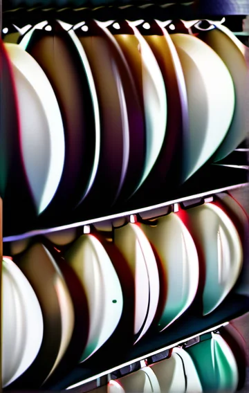 My First Submissive 1