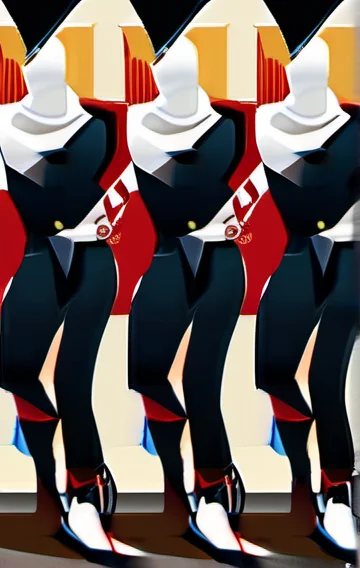 My Gf Susan We Love To Share Her