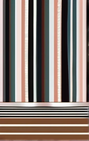 My Husband Wants Me To Cuckold Him