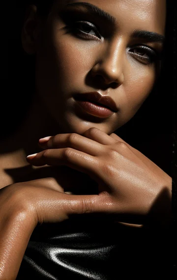 My Husbands Submission