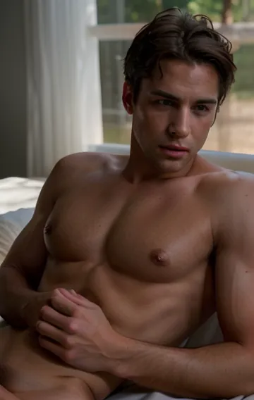 My Life As A Cuckolds Wife Ch 04