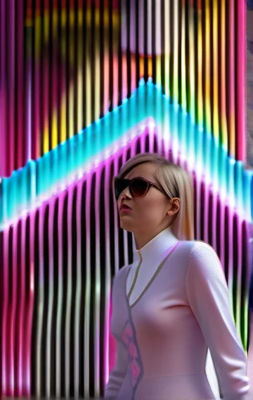 My Neighbour Eve Pt 02