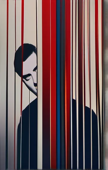 My New Life As A Cuckold Ch 02