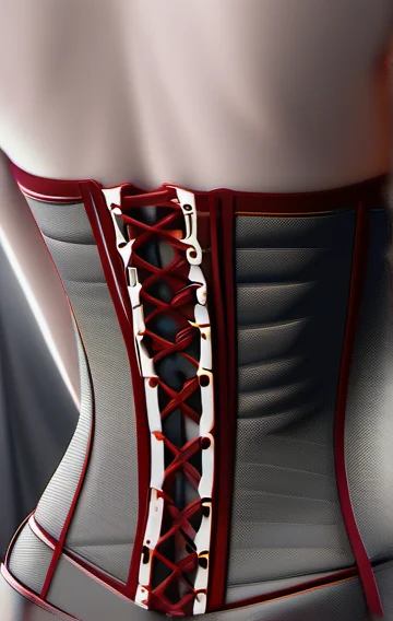 My One And Only Squirter