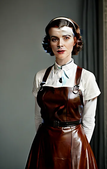 My Pregnant Secretary Pt 01