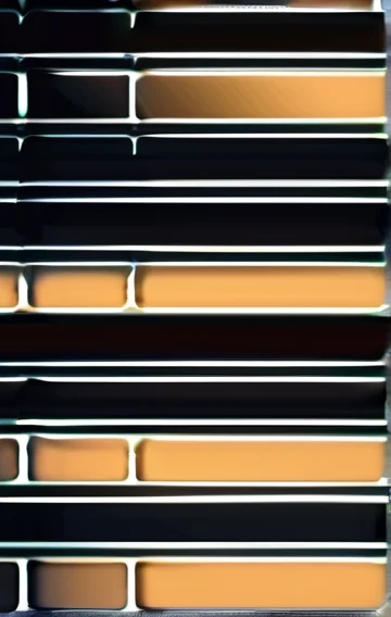 My Secretary Owns Me Sexually 1