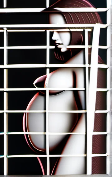 My Sensitive Breasts