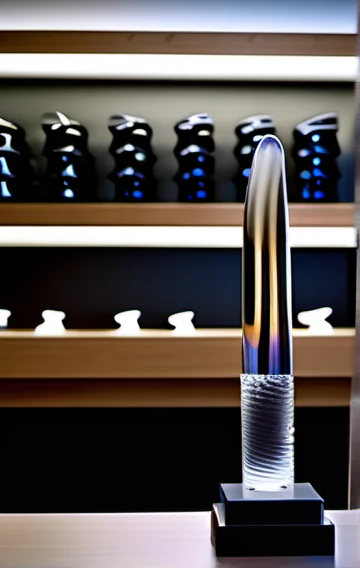 My Special Birthday 2