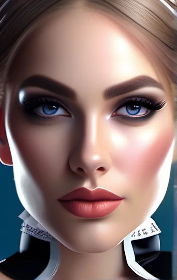 My Strict Young Governess Ch 05