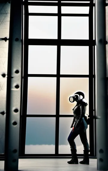 My Videochat Error Ch 04