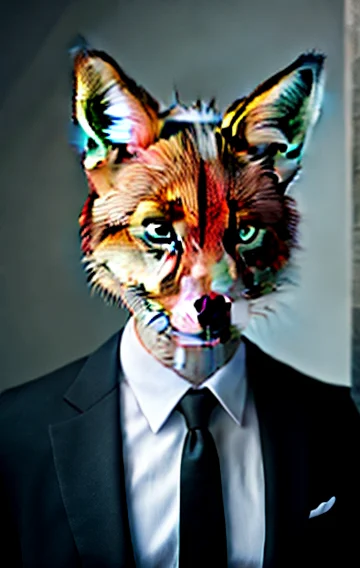 My Wife Her Lover And I Ch 01