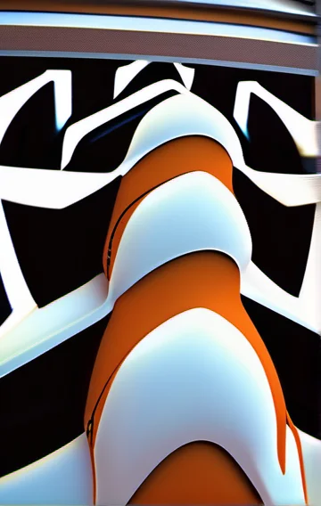 Natashas Slutty Confessions