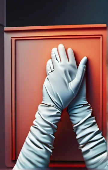 Naughty On Vacation Ch 01 Honeymoon