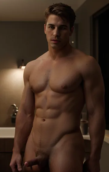 Neighbours Pet Pt 05