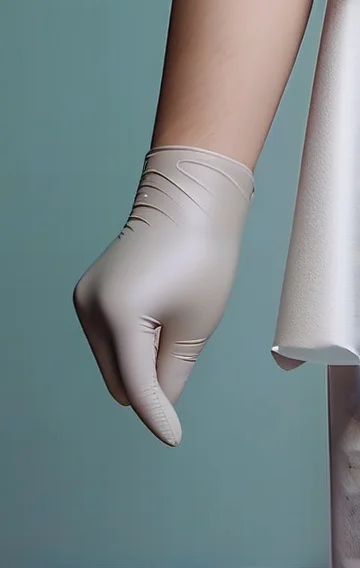 Next Door Panty Play