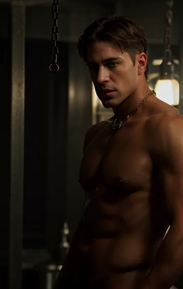 Nicoles Sexy Adventures Pt 05