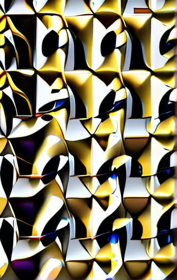 Night At The Wrestling Club