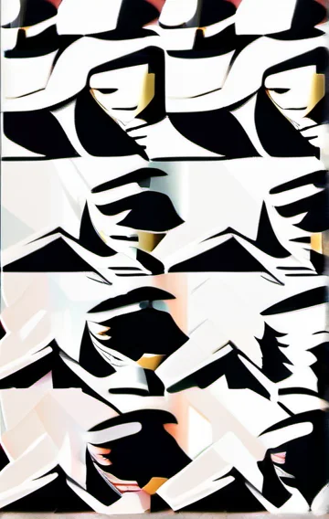 Not So Gentle Way San Dan