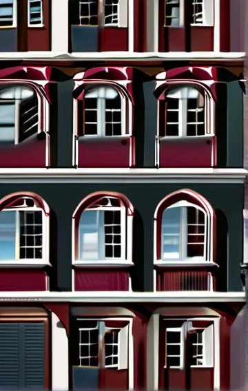 Of Domination And Felching