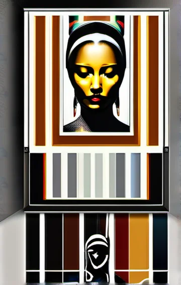 Office Deals Cum And Go