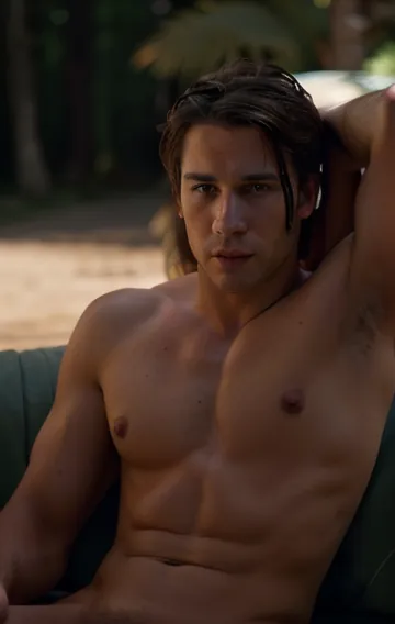 Office Hours Ch 04 3