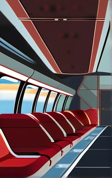 Old Maid To Milkmaid