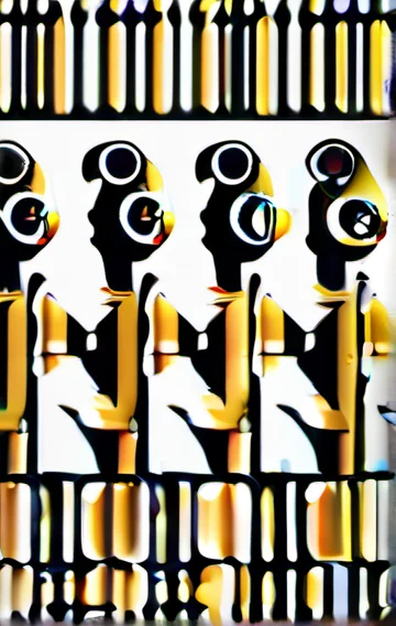 Old Uncle Jack Visits Ch 02