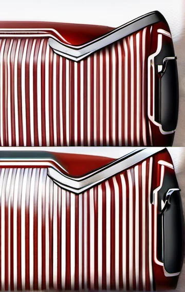 Olivias Stiletto Seduction