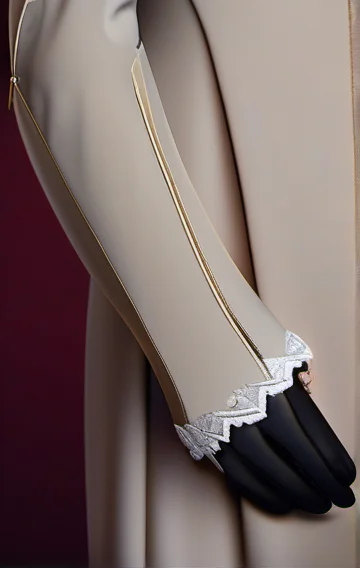 One Of My Favorite One Offs