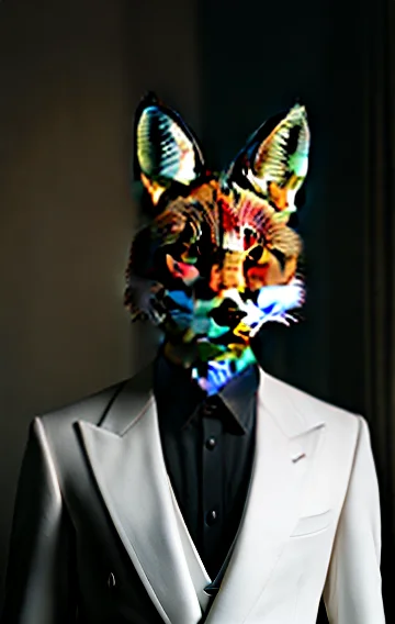 Operation Pucks And Panties Pt 01