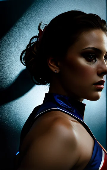 Our Desires Our Needs