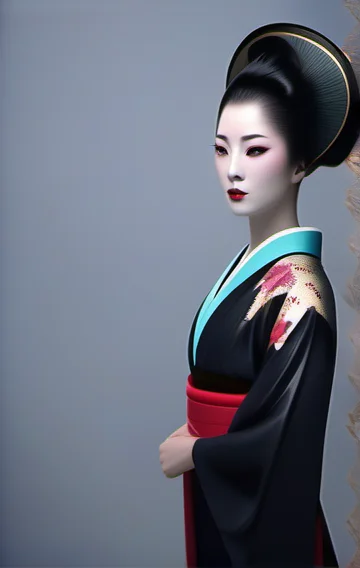 Our Flr Journal Entry 04