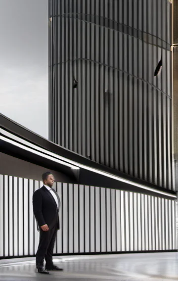 Our Flr Journal Entry 13