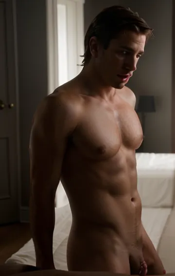 Our Sub Fantasy Fulfilled Ch 03