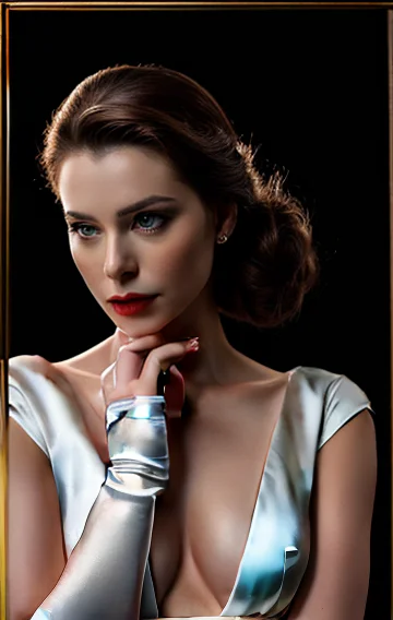 Pandemic Cuckold Lockdown Ch 02