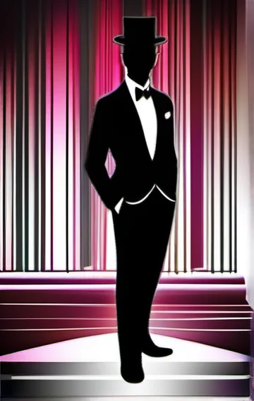 Panties For The Ladies Ch 2