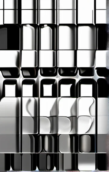 Panty Couple Alley Find