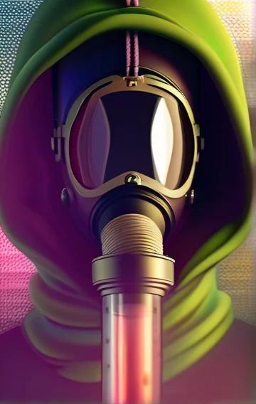 Panty Couple Mailbox Ch 01