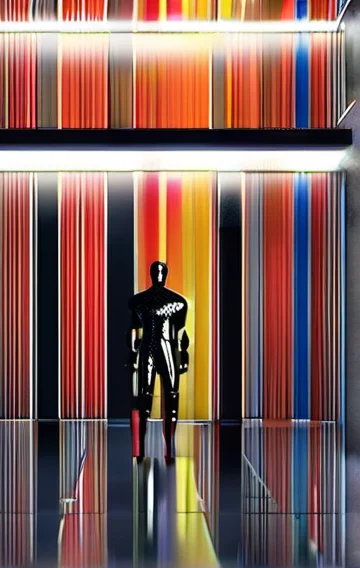 Panty Encounters Pt 01 Pink Lace