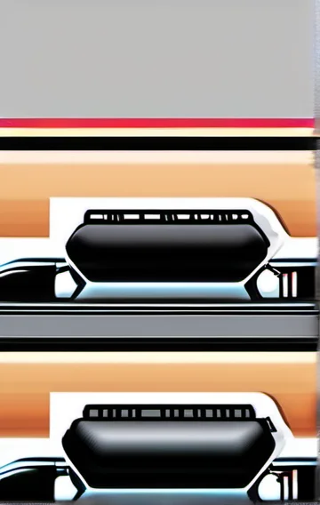 Panty Husband Fulfills Fantasy