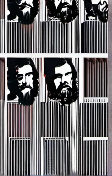 Pantyboy For An Online Friend