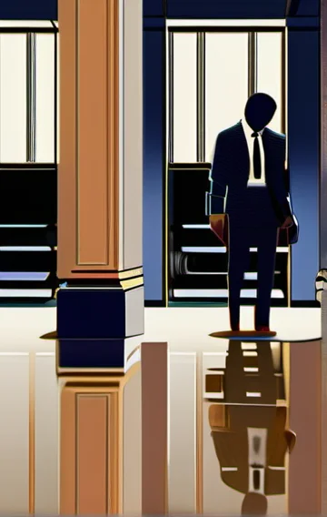 Paradise Isle Faun Pt 06