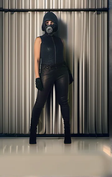 Paradise Isle Their Deal Pt 04