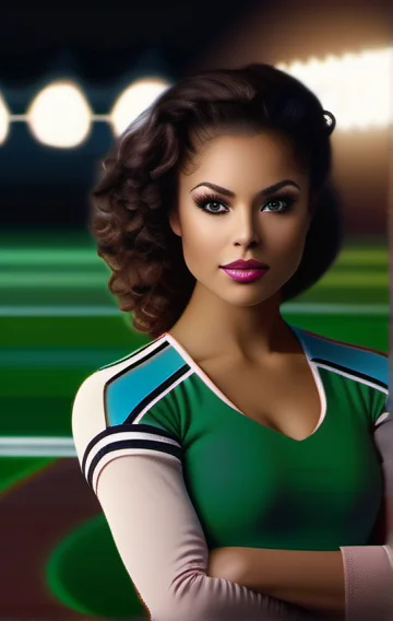 Part 9 Sofias Lust For Poop