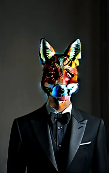 Passion Sex And Pain